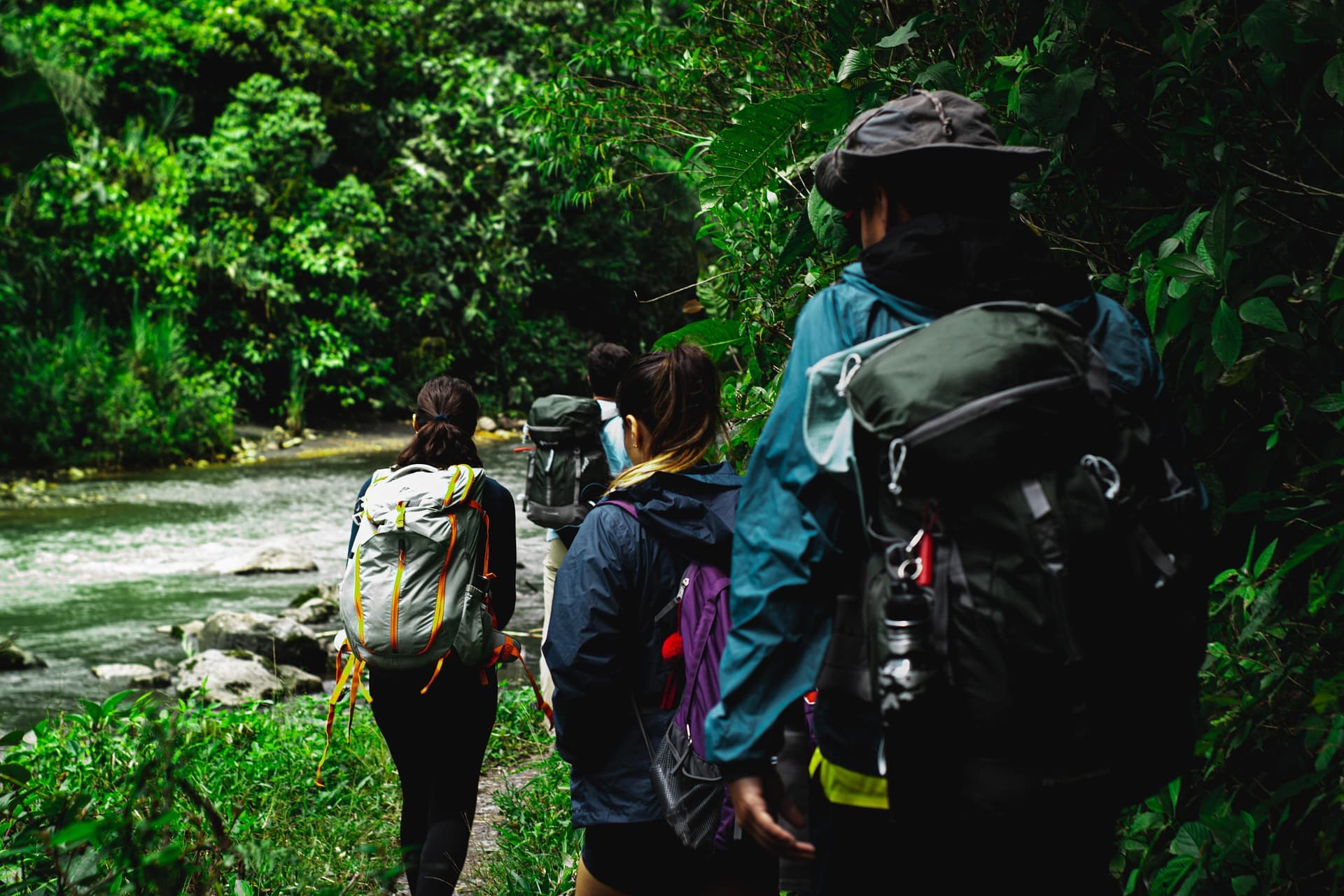 trekking-viet-nam