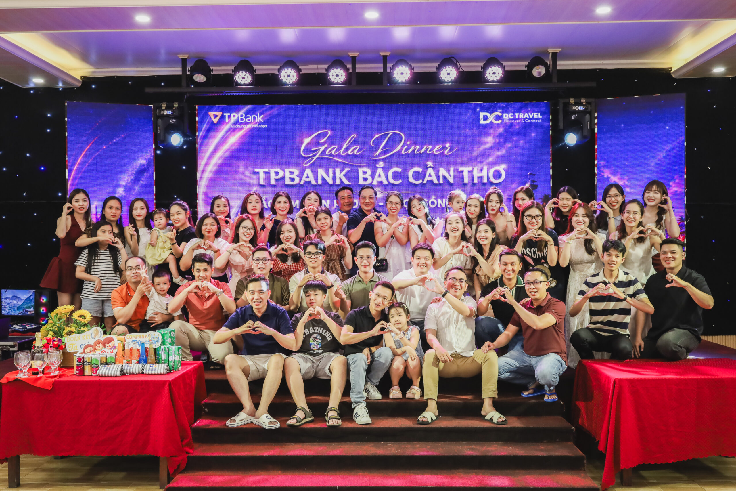 DC TRAVEL PHÚ QUỐC 3