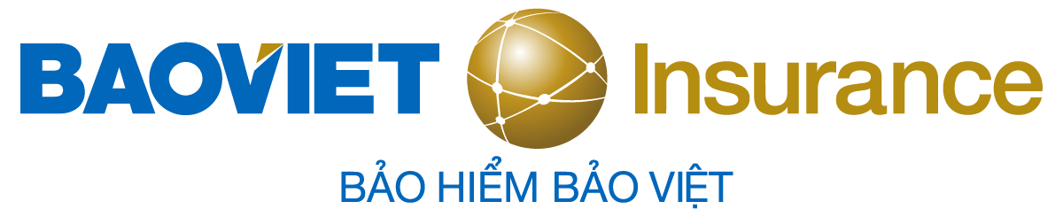 LOGO BẢO VIỆT