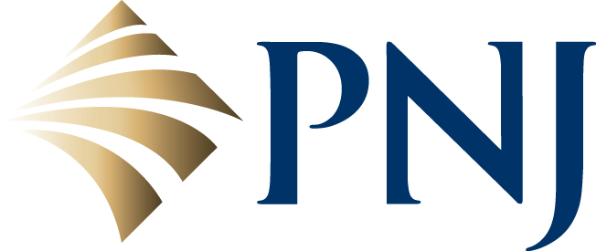LOGO PNJ