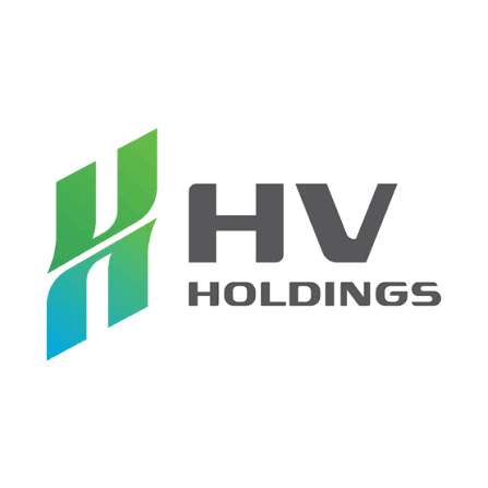 HV HOLDINGS