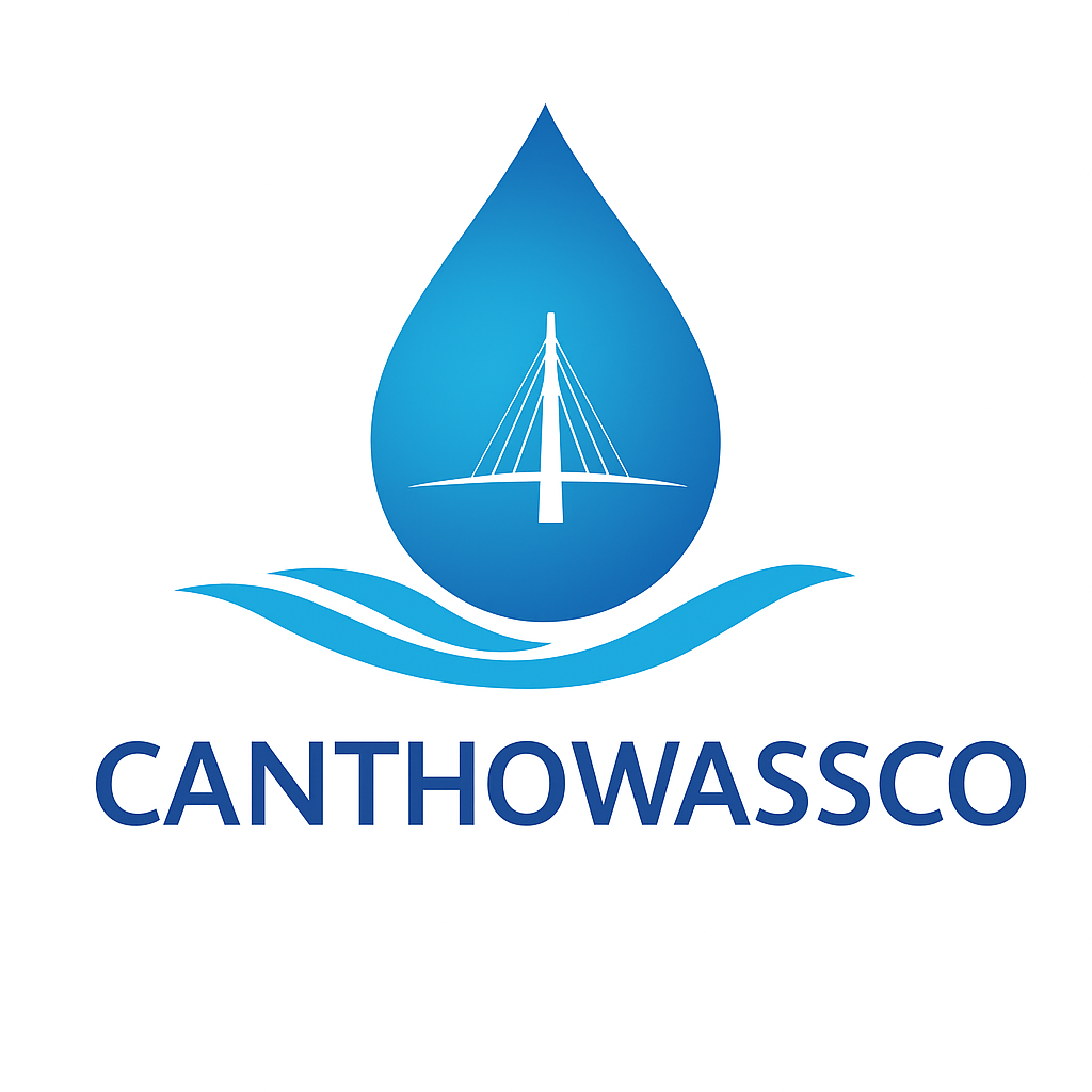 CANTHOWASSCO
